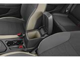 2025 Volkswagen Taos SE(ARRIVING END OF JULY/EARLY AUG) Oshkosh WI