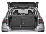 2025 Volkswagen Taos SE(ARRIVING END OF JULY/EARLY AUG) Oshkosh WI