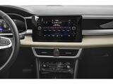 2025 Volkswagen Taos SE(ARRIVING END OF JULY/EARLY AUG) Oshkosh WI