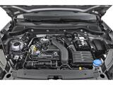2025 Volkswagen Taos SE(ARRIVING END OF JULY/EARLY AUG) Oshkosh WI