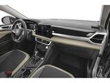 2025 Volkswagen Taos SE(ARRIVING END OF JULY/EARLY AUG) Oshkosh WI