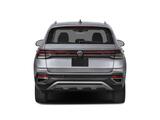 2025 Volkswagen Taos SE(ARRIVING END OF JULY/EARLY AUG) Oshkosh WI