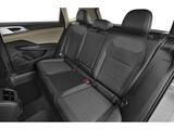 2025 Volkswagen Taos SE(ARRIVING END OF JULY/EARLY AUG) Oshkosh WI