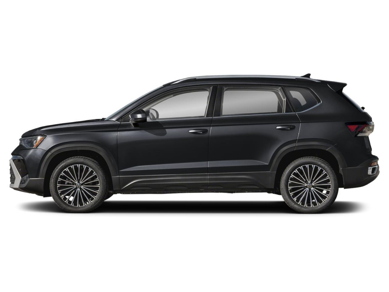 2025 Volkswagen Taos SE(ARRIVING END OF JULY/EARLY AUG) San Clemente CA