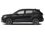 2025 Volkswagen Taos SE(ARRIVING END OF JULY/EARLY AUG) Oshkosh WI