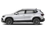 2025 Volkswagen Taos SE(ARRIVING END OF JULY/EARLY AUG) Oshkosh WI