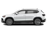 2025 Volkswagen Taos SE(ARRIVING END OF JULY/EARLY AUG) Oshkosh WI