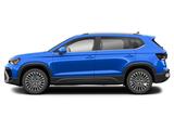 2025 Volkswagen Taos SE(ARRIVING END OF JULY/EARLY AUG) Oshkosh WI