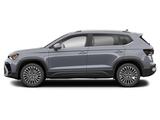 2025 Volkswagen Taos SE(ARRIVING END OF JULY/EARLY AUG) Oshkosh WI