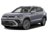 2025 Volkswagen Taos SE(ARRIVING END OF JULY/EARLY AUG) Oshkosh WI