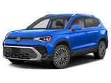 2025 Volkswagen Taos SE(ARRIVING END OF JULY/EARLY AUG) Oshkosh WI