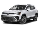 2025 Volkswagen Taos SE(ARRIVING END OF JULY/EARLY AUG) Oshkosh WI