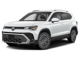 2025 Volkswagen Taos SE(ARRIVING END OF JULY/EARLY AUG) Oshkosh WI
