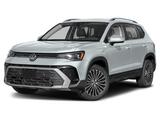 2025 Volkswagen Taos SE(ARRIVING END OF JULY/EARLY AUG) Oshkosh WI