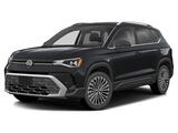 2025 Volkswagen Taos SE(ARRIVING END OF JULY/EARLY AUG) Oshkosh WI