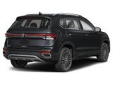 2025 Volkswagen Taos SE(ARRIVING END OF JULY/EARLY AUG) Oshkosh WI