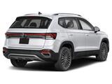 2025 Volkswagen Taos SE(ARRIVING END OF JULY/EARLY AUG) Oshkosh WI