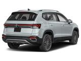 2025 Volkswagen Taos SE(ARRIVING END OF JULY/EARLY AUG) Oshkosh WI