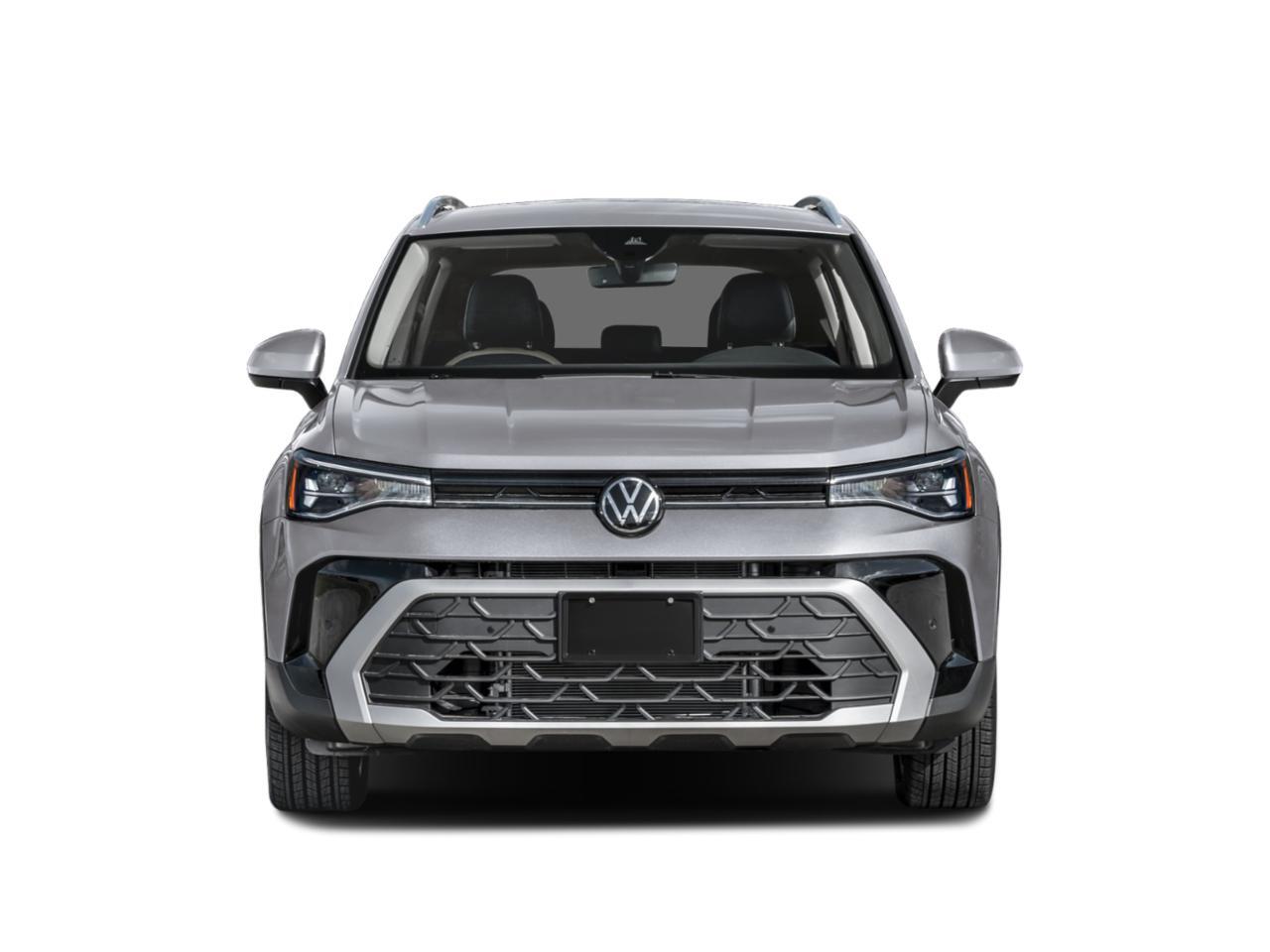 2025 Volkswagen Taos SE(ARRIVING END OF JULY/EARLY AUG) San Clemente CA