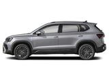 2025 Volkswagen Taos SE(ARRIVING END OF SEPT/EARLY NOV) Oshkosh WI