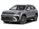 2025 Volkswagen Taos SE(ARRIVING END OF SEPT/EARLY NOV) Oshkosh WI