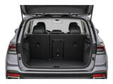 2025 Volkswagen Taos SEL Oshkosh WI