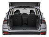 2025 Volkswagen Taos SEL Oshkosh WI