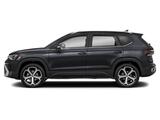 2025 Volkswagen Taos SEL Oshkosh WI