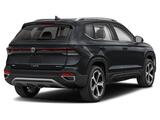 2025 Volkswagen Taos SEL Oshkosh WI