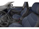2025 Volkswagen Taos SEL(ARRIVING END OF JULY/EARLY AUG) Oshkosh WI