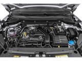 2025 Volkswagen Taos SEL(ARRIVING END OF JULY/EARLY AUG) Oshkosh WI
