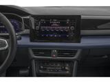 2025 Volkswagen Taos SEL(ARRIVING END OF JULY/EARLY AUG) Oshkosh WI