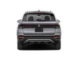 2025 Volkswagen Taos SEL(ARRIVING END OF JULY/EARLY AUG) Oshkosh WI