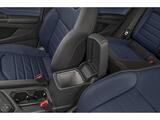 2025 Volkswagen Taos SEL(ARRIVING END OF JULY/EARLY AUG) Oshkosh WI
