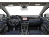 2025 Volkswagen Taos SEL(ARRIVING END OF JULY/EARLY AUG) Oshkosh WI