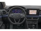 2025 Volkswagen Taos SEL(ARRIVING END OF JULY/EARLY AUG) Oshkosh WI