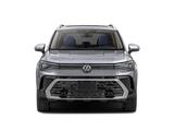 2025 Volkswagen Taos SEL(ARRIVING END OF JULY/EARLY AUG) Oshkosh WI