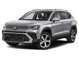 2025 Volkswagen Taos SEL(ARRIVING END OF JULY/EARLY AUG) Oshkosh WI