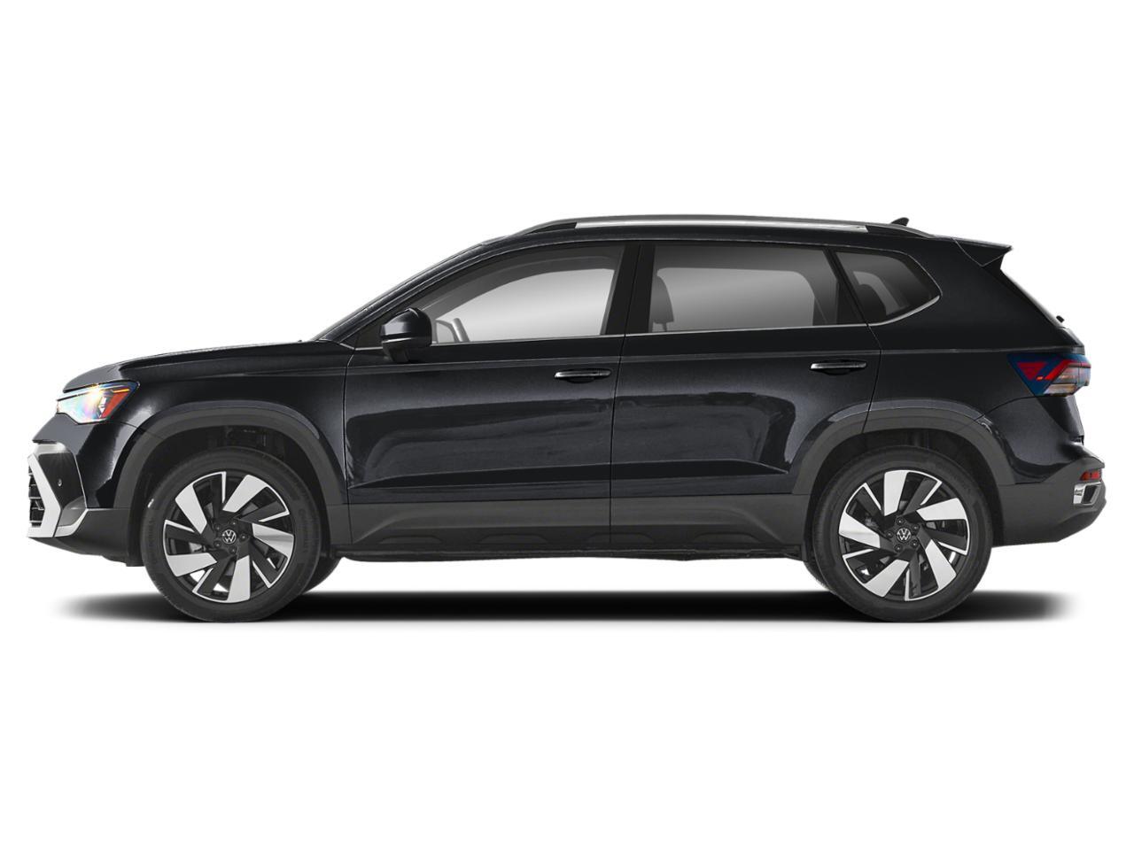 2025 Volkswagen Taos SEL(ARRIVING END OF JULY/EARLY AUG) San Clemente CA