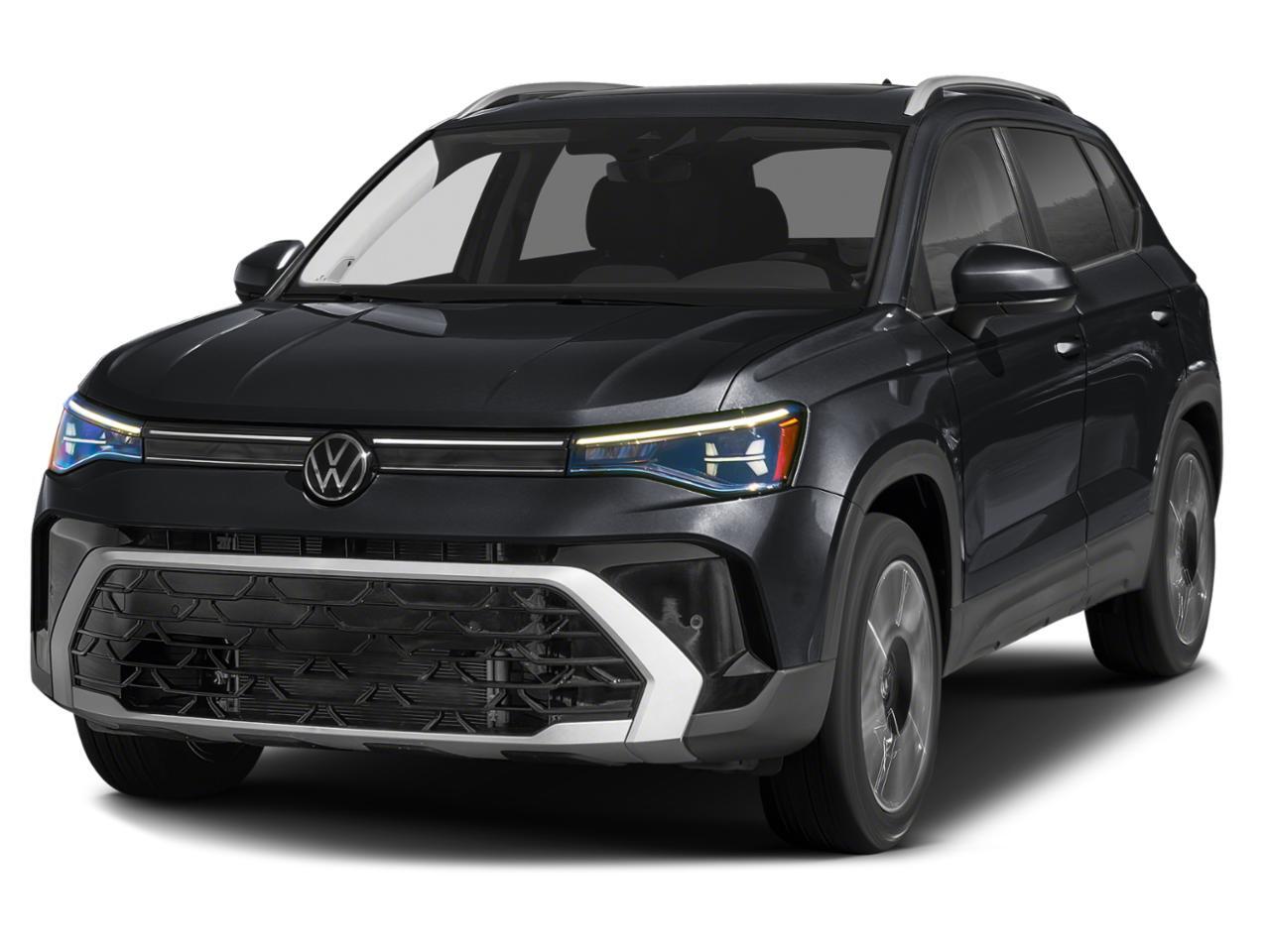2025 Volkswagen Taos SEL(ARRIVING END OF JULY/EARLY AUG) San Clemente CA