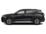 2025 Volkswagen Tiguan 2.0T S Oshkosh WI