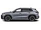 2025 Volkswagen Tiguan 2.0T SE R-Line Black Oshkosh WI