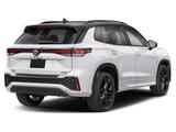 2025 Volkswagen Tiguan 2.0T SE R-Line Black Oshkosh WI