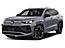 2025 Volkswagen Tiguan 2.0T SE R-Line Black Oshkosh WI