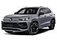 2025 Volkswagen Tiguan 2.0T SE R-Line Black Oshkosh WI