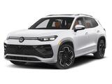 2025 Volkswagen Tiguan 2.0T SEL R-Line Oshkosh WI