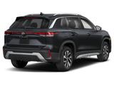 2025 Volkswagen Tiguan S Oshkosh WI