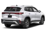 2025 Volkswagen Tiguan S Oshkosh WI