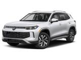 2025 Volkswagen Tiguan S Oshkosh WI