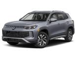 2025 Volkswagen Tiguan S Oshkosh WI